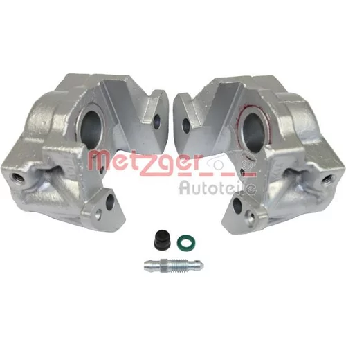 Brzdový strmeň 6250980 /METZGER/