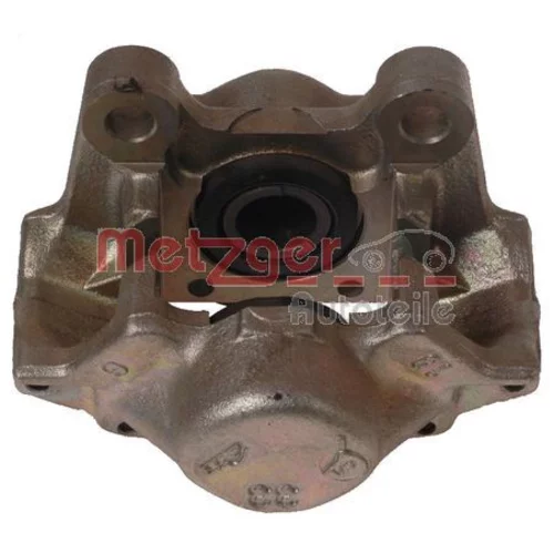 Brzdový strmeň 6251018 /METZGER/ - obr. 1