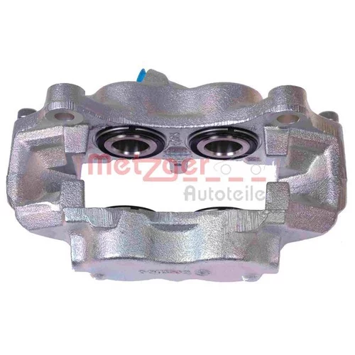 Brzdový strmeň 6251035 /METZGER/ - obr. 1