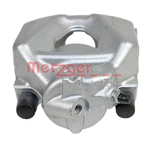 Brzdový strmeň METZGER 6251159