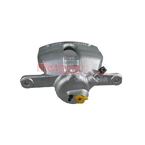 Brzdový strmeň METZGER 6260024