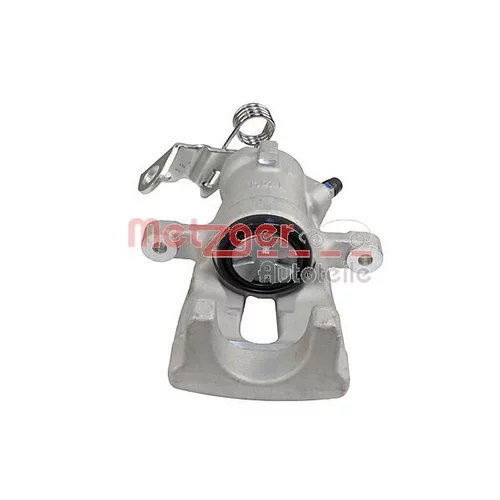 Brzdový strmeň 6260027 /METZGER/ - obr. 1