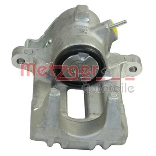 Brzdový strmeň 6260115 /METZGER/ - obr. 1