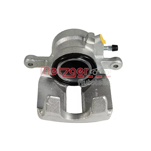 Brzdový strmeň 6260139 /METZGER/ - obr. 1