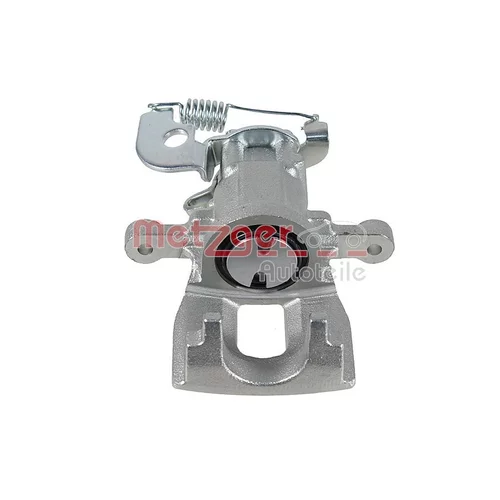 Brzdový strmeň 6260286 /METZGER/ - obr. 1