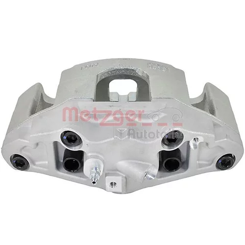 Brzdový strmeň METZGER 6261261