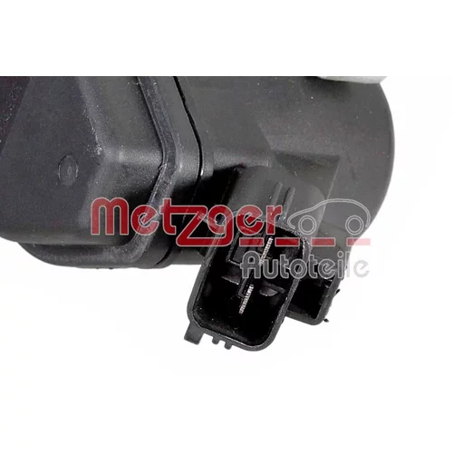 Brzdový strmeň 6261370 /METZGER/ - obr. 2