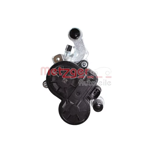 Brzdový strmeň 6261402 /METZGER/ - obr. 2