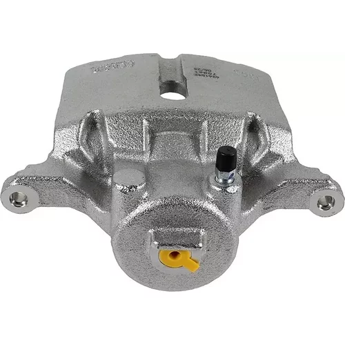 Brzdový strmeň METZGER 6261542