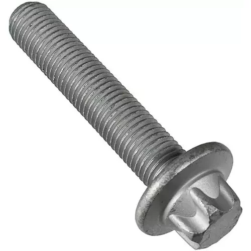 Skrutka remenice METZGER 6400145