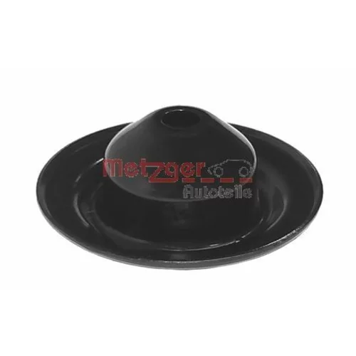 Tanier pružiny METZGER 6490280