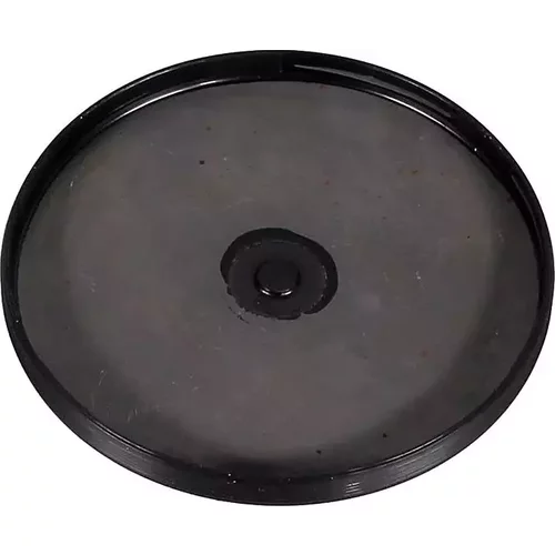 Veko, mechanická prevodovka METZGER 7990269
