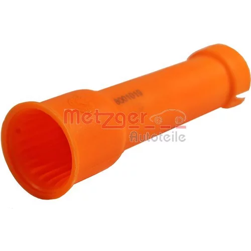 Lievik olejovej mierky 8001019 /METZGER/ - obr. 1