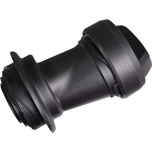 Potrubie, plniace hrdlo oleja METZGER 8001108