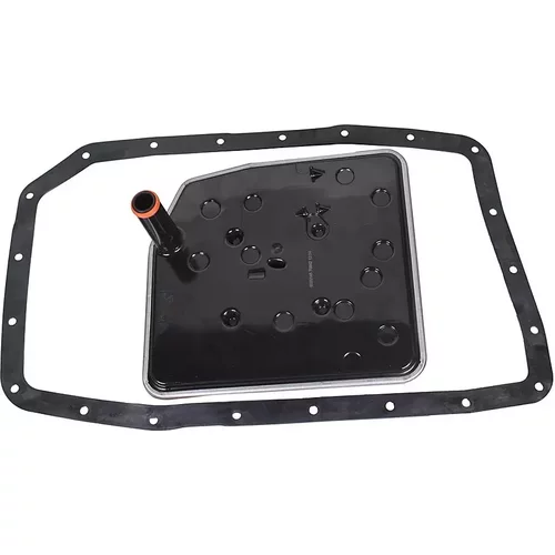 Sada hydraulického filtra automatickej prevodovky METZGER 8020145
