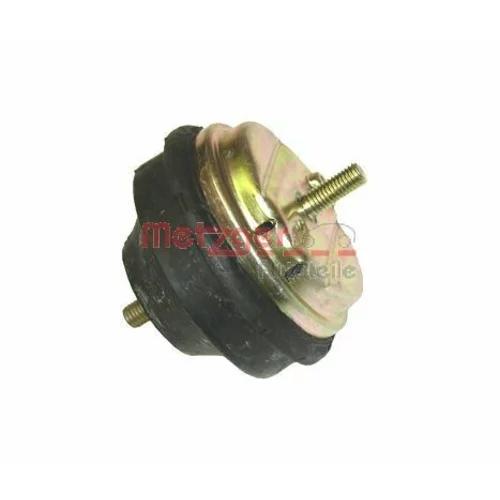 Uloženie motora METZGER 8050627