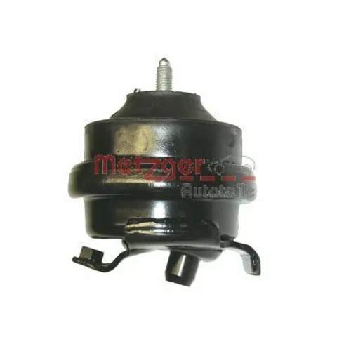 Uloženie motora METZGER 8050806