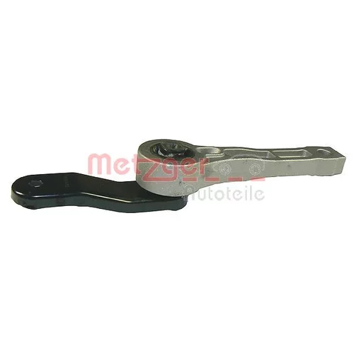 Uloženie motora 8053704 /METZGER/ - obr. 1