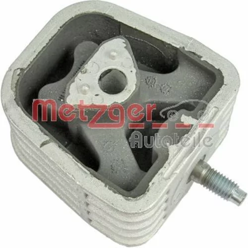 Uloženie motora 8053737 /METZGER/ - obr. 1