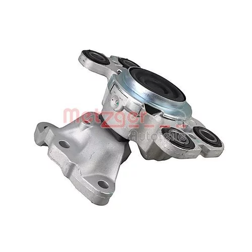 Uloženie motora 8053759 /METZGER/ - obr. 2