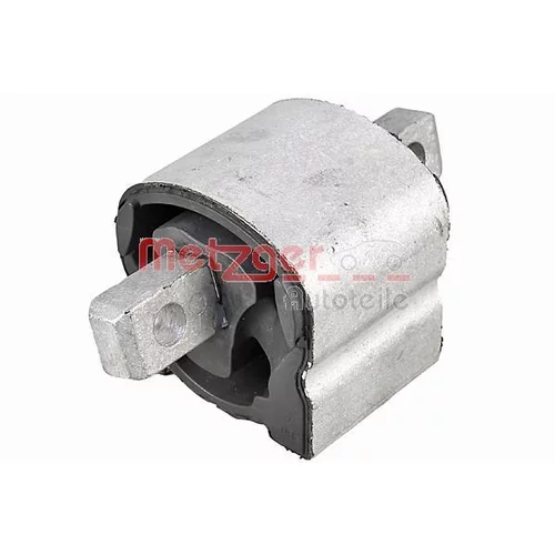 Uloženie motora METZGER 8053766