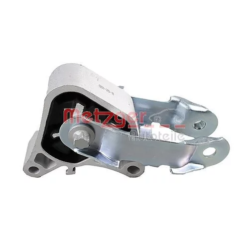 Uloženie motora METZGER 8053767