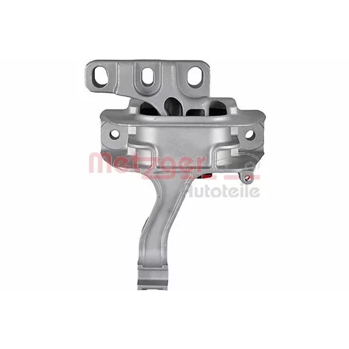 Uloženie motora METZGER 8053792