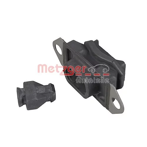 Uloženie motora METZGER 8053851