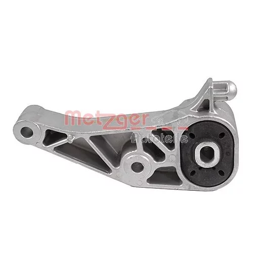 Uloženie motora 8053890 /METZGER/ - obr. 1