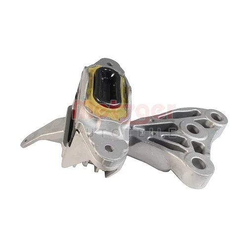Uloženie motora 8053900 /METZGER/ - obr. 1