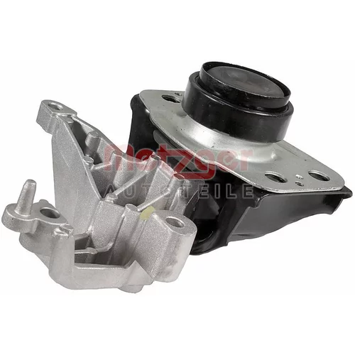 Uloženie motora 8053902 /METZGER/ - obr. 1