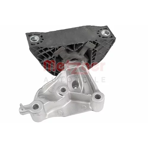 Uloženie motora 8053907 /METZGER/ - obr. 1