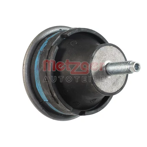Uloženie motora 8053947 /METZGER/ - obr. 1