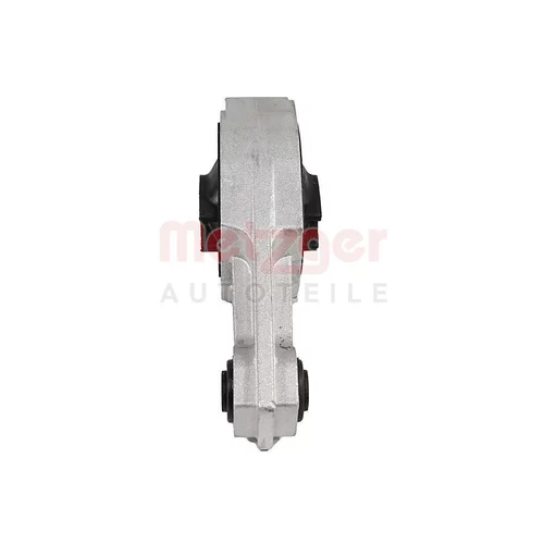 Uloženie motora 8053951 /METZGER/ - obr. 1