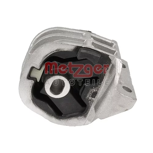 Uloženie motora 8053962 /METZGER/ - obr. 2