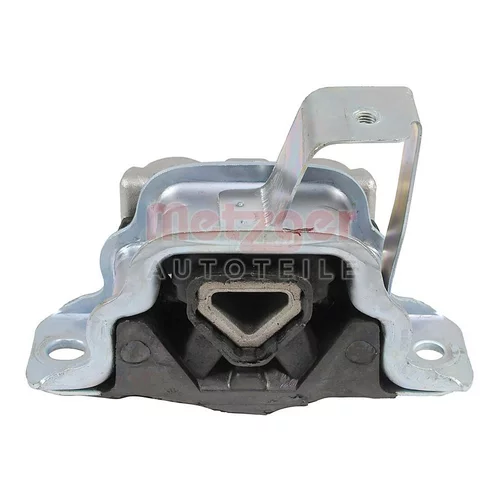 Uloženie motora 8053970 /METZGER/ - obr. 1