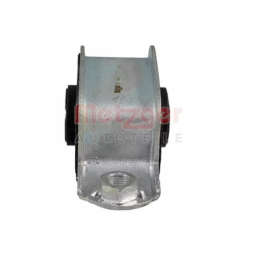 Uloženie motora 8054018 /METZGER/ - obr. 1