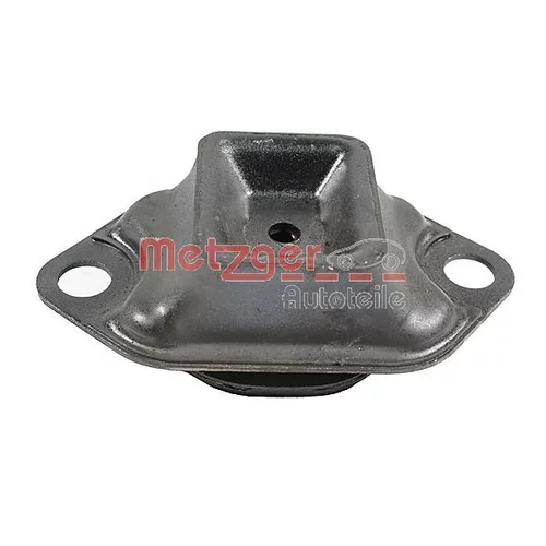 Uloženie motora 8054084 /METZGER/ - obr. 1