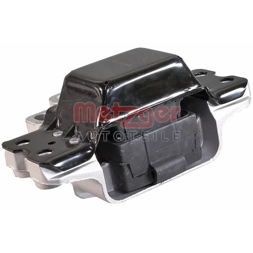 Uloženie automatickej prevodovky 8054094 /METZGER/ - obr. 2