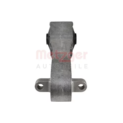 Uloženie motora 8054189 /METZGER/ - obr. 1