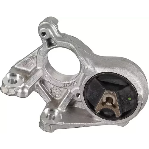 Uloženie motora METZGER 8054201
