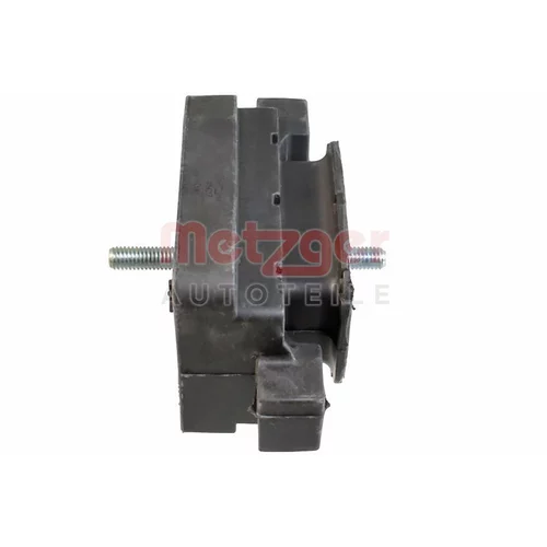 Uloženie automatickej prevodovky 8054217 /METZGER/ - obr. 2