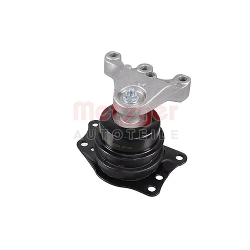 Uloženie motora 8054295 /METZGER/ - obr. 2