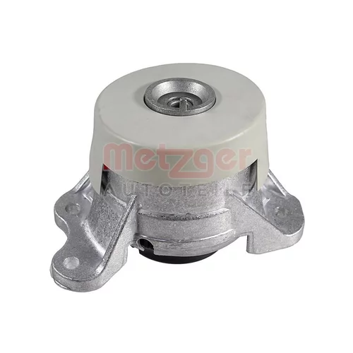Uloženie motora 8054330 /METZGER/ - obr. 1
