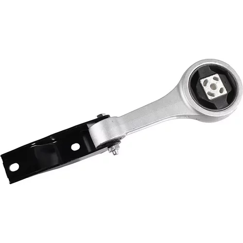 Uloženie motora METZGER 8054378