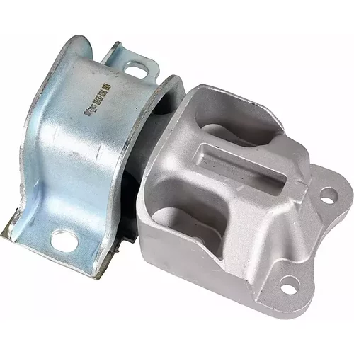 Uloženie motora METZGER 8054382