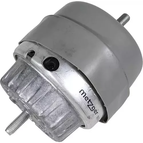 Uloženie motora METZGER 8054445