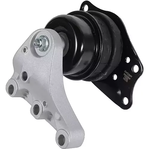 Uloženie motora METZGER 8054464