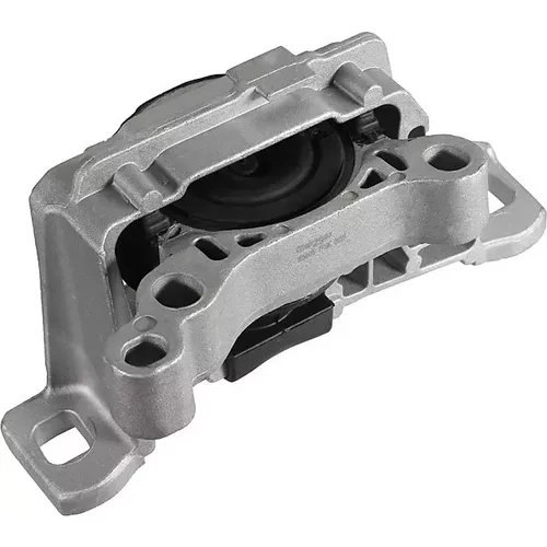 Uloženie motora METZGER 8054475