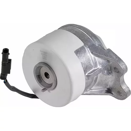 Uloženie motora METZGER 8054510